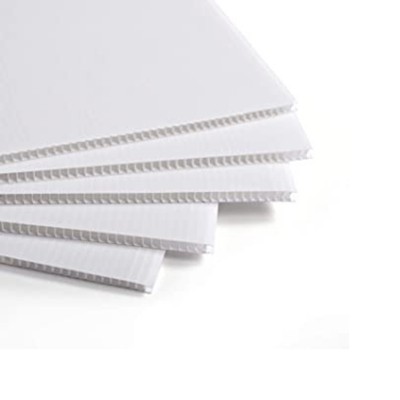 Coroplast Sheets