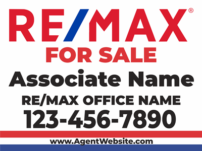 24x18remax