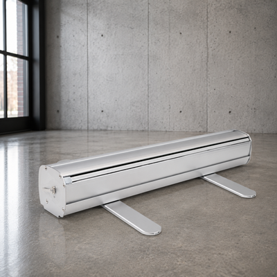 Standard Retractable Hardware Only